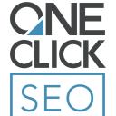 One Click SEO logo